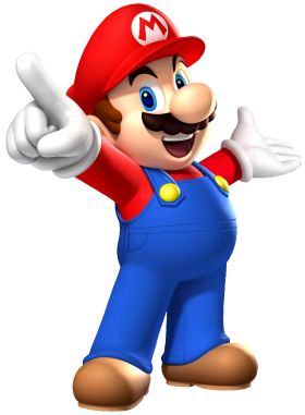 Mario Party 7, Mario Bros Png, Mario Party 9, Mario Star, Mario Y Luigi, Mario E Luigi, Shadow Sonic, Shigeru Miyamoto, Mario Coloring Pages