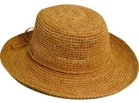 Scala Women's L5510S Straw Hat Outfit, Raffia Sun Hat, Straw Bucket Hat, Floppy Straw Hat, Raffia Hat, Hat Outfit, Travel Hat, Straw Sun Hat, Warm Weather Outfits