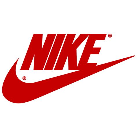 ONLY NIKE.. Nike Logo Wallpapers, Fitness Motivation Wallpaper, Nike Factory, Nike Swoosh Logo, Nike Wallpaper, Mia 3, Nike Brand, Nike Shoes Outlet, Red Nike