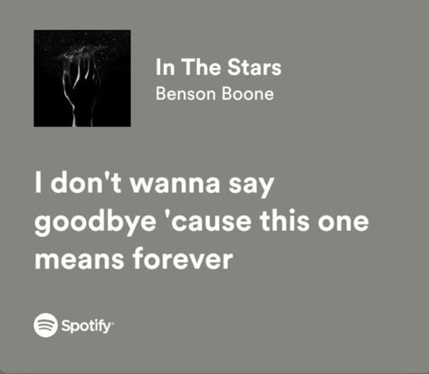 This One Means Forever, Forever Goodbye Quotes, I Don’t Wanna Say Goodbye Cause This One Means Forever, I Don't Wanna Say Goodbye Lyrics, I Dont Wanna Say Goodbye Song, Goodbye Song Lyrics, Aesthetic Goodbye Quotes, I Dont Wanna Say Goodbye Quotes, I Don't Want To Say Goodbye Song