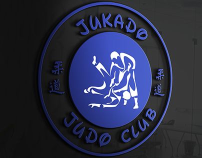 Check out new work on my @Behance portfolio: "JUDO Logo" http://be.net/gallery/60095559/JUDO-Logo Judo Drawing, Judo Logo, Judo Club, Arts Logo, Behance Net, Emma Watson, Judo, Kickboxing, Art Logo