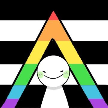 Ally of the LGBTQ+ community 🐸 Straight Ally Flag Aesthetic, Straight Ally Wallpaper, Straight Ally Aesthetic, Straight Ally Pfp, Dream Pfp, Straight Flag, Straight Ally Flag, Lgbtq Icons, Straight Ally