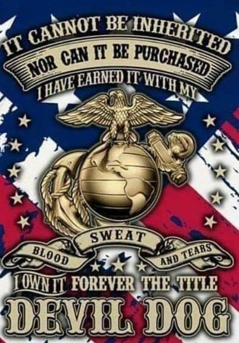 Marine Corps Wallpaper Iphone, Marines Wallpaper, Marine Corps Art, Marine Mom Quotes, Usmc Humor, Usmc Wallpaper, Patriotic Sayings, Usmc Bulldog, Marine Corps Quotes