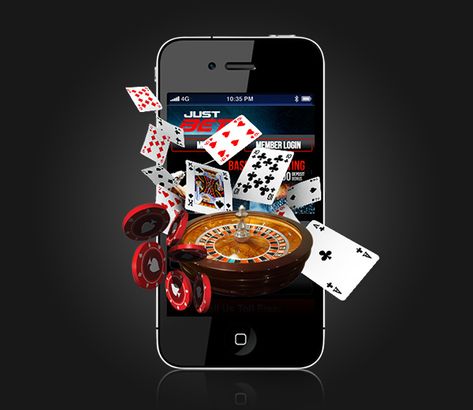 Play most #populargames (blackjack, poker, baccarat, roulette) etc in your mobile. Learn more: http://www.bonusbrother.com/mobile/ Play Online Casino, Mobile Casino, Gambling Tattoo, Gambling Party, Gambling Humor, Gambling Games, Play Casino, Casino Royale, Casino Sites