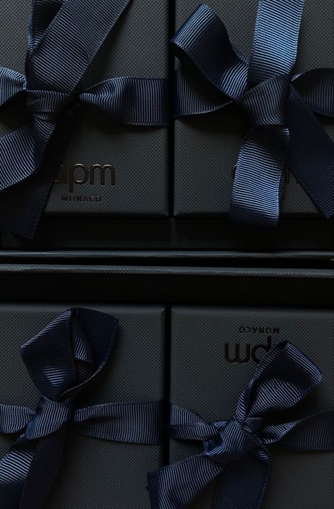 Apm Monaco Xmas Wishlist, Apm Monaco, Wishlist 2024, Future Dreams, Future Life, Christmas Wishlist, Dark Aesthetic, Monaco, Mood Board