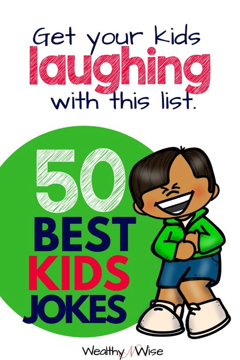 Best Kid Jokes, Winter Funny, Kids Questions, Kid Jokes, Motivasi Diet, Kids Jokes, Best Jokes, Funny Jokes For Kids, Hilarious Jokes