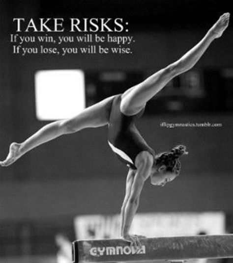 Random Athstetic, Gymnastics Pics, Gymnastics Aesthetic, Gymnastics Wallpaper, Gymnastics Beam, Olympic Badminton, Gymnastics Quotes, Olympic Games Sports, Jordyn Wieber