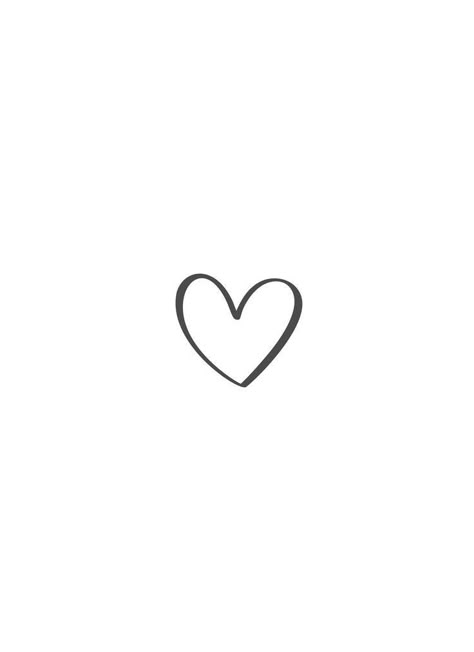 White Heart Instagram Highlight Cover, Insta Highlight Cover Aesthetic White, Hilight Instagram Cover White, White Insta Highlight Covers, Heart Icon Instagram Highlight, Insta Highlight Cover Icons White, Heart Ig Highlight Cover, Ig Story Highlights Cover White, Insta Story Highlights Cover Aesthetic