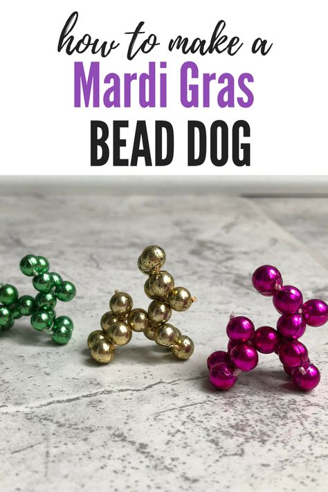 Mardi Gras Activities, Mardi Gras Kid, Mardi Gras Diy, Mardi Gras Dog, Mardi Grad, Mardi Gras Party Decorations, Mardi Gras Float, Madi Gras, Mardi Gras Centerpieces