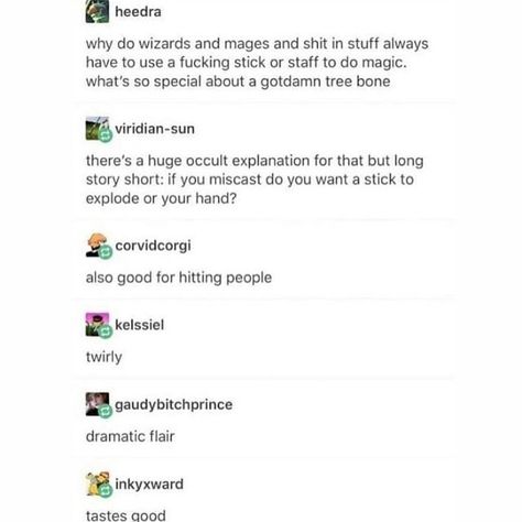 Funny Tumblr Posts, Book Writing Tips, Writing Advice, Funny Me, Text Posts, Tumblr Funny, Writing Inspiration, Tumblr Posts, Funny Posts