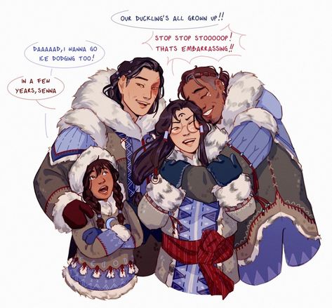 Zukka Fanart, Zuko X Sokka, Zuko And Sokka, Zicxa Photos, Future Library, Avatar Zuko, Avatar The Last Airbender Funny, Avatar Funny, Avatar Series