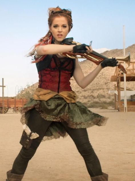 Lindsey Stirling Lindsay Sterling, Lindsay Stirling, Psy Gangnam Style, Lindsey Sterling, Owl City, Lindsey Stirling, Musica Rock, The Violin, Pentatonix