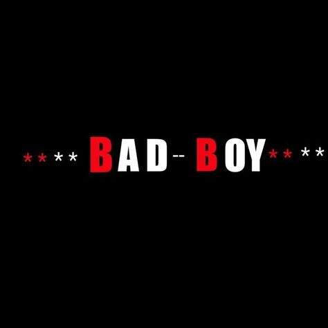 I M Back, Rider Text Png For Editing, Bad Boy Png, Sarkar Png, Boy Text Png, Bad Boy Dp, Girl Wallpapers For Phone, Bad Boy Quotes, Names For Boyfriend