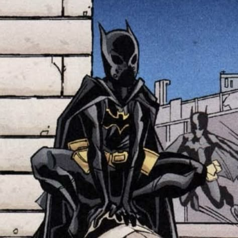 Black Bat Cassandra Cain, Cassandra Cain Comics, Dc Cassandra Cain, Dc Widgets, Cassandra Cain Aesthetic, Cassandra Cain Icon, Cassandra Cain Orphan, Cassandra Cain Batgirl, Cass Cain