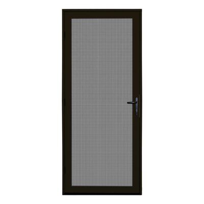 Aluminum Screen Doors, Retractable Screen Door, Security Screen Door, Steel Entry Doors, Sliding Screen Doors, Bronze Door, Aluminum Screen, Security Doors, Security Screen