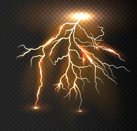 Orange Lightning, Iphone Wallpaper Blur, Wedding Background Images, Photoshop Backgrounds Backdrops, Photoshop Backgrounds Free, Photo Album Layout, Blurred Background Photography, Green Screen Background Images, Photoshop Text