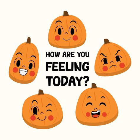 How You Feeling Today, How Are You Feeling Today, Mood Scale, Classroom Helpers, Today I Feel, Class Jobs, Today Cartoon, Wonderful Wednesday, Ice Breakers