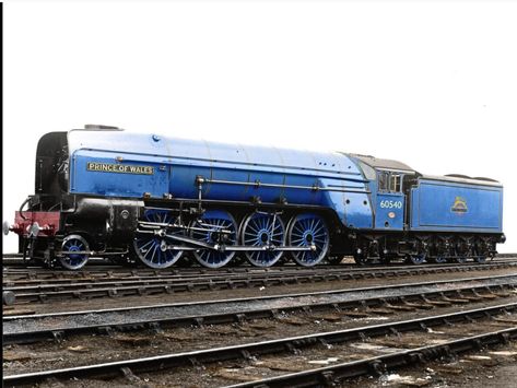 Live Steam Locomotive, Doncaster Rovers, Heritage Railway, Procurement Process, Ferrari Racing, Rail Transport, Old Trains, Trainspotting, Iron Horse