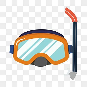 Goggles Png, Google Cartoon, Water Goggles, Scuba Vbs, Scuba Diving Mask, Paper Flower Wall Art, Diving Goggles, Scuba Diving Equipment, Vbs 2024