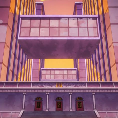 Ua High School Building, Mha Shifting Visuals Realistic, Mha Minecraft, Bnha Classroom Background, Academia Background, Mha Visuals, Mha Shifting, Shifting Visuals, Manga School