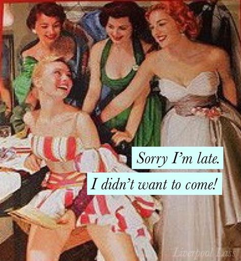 Time Captions, Wife Status, Retro Humour, Funny Quotes And Sayings, Anne Taintor, Stepford Wife, Hilarious Quotes, Fun Sayings, Retro Housewife