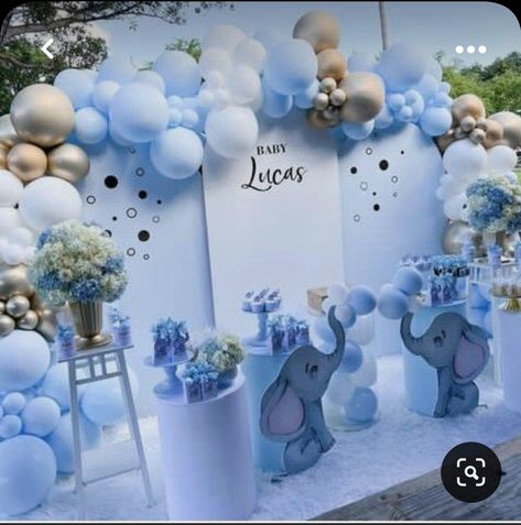 Christening Themes Boy, Baby Christening Decorations, Christening Decorations Boy, Baptism Theme Boy, Baptism Theme Ideas, Spring Baby Shower Themes For Boys, Baby Boy Christening Decorations, Boy Christening Decorations, Baptism Decorations Boy