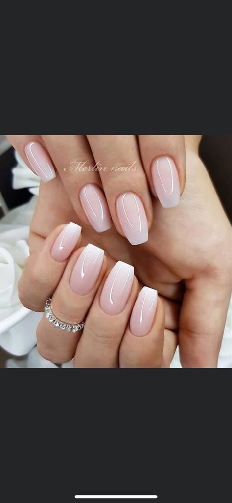 Proposal Nails Ideas Acrylic, Proposal Nails Ideas, Engagement Photo Nails, Proposal Nails, Photo Nails, Engagement Nails, Glitter French Tips, Rustic Wedding Cake, Nail Photos