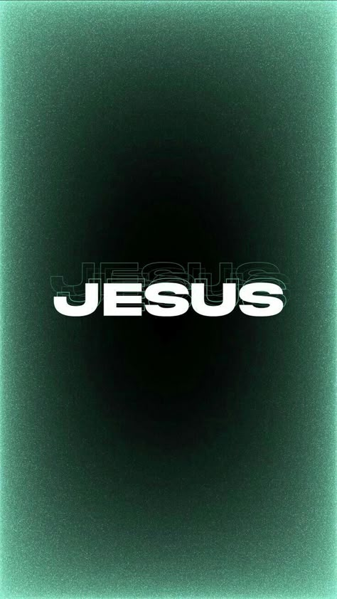 Christian Iphone Wallpaper, Scripture Wallpaper, Jesus Saves Bro, Christian Quotes Wallpaper, Christian Backgrounds, Bible Quotes Wallpaper, Bible Quotes Images, Jesus Wallpaper, Christian Bible Quotes