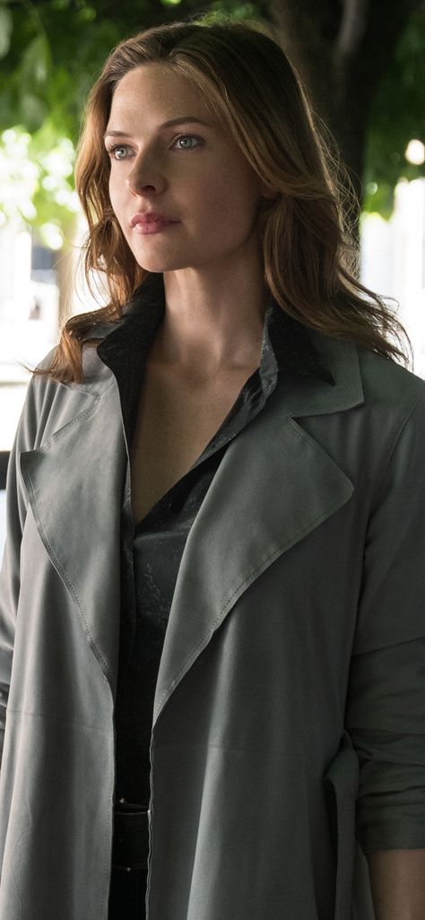 Fallout Movie, Ilsa Faust, Mission Impossible 6, Mission Impossible Movie, Mission Impossible Fallout, Hollywood Girls, Rebecca Ferguson, 2018 Movies, Tv Show Outfits