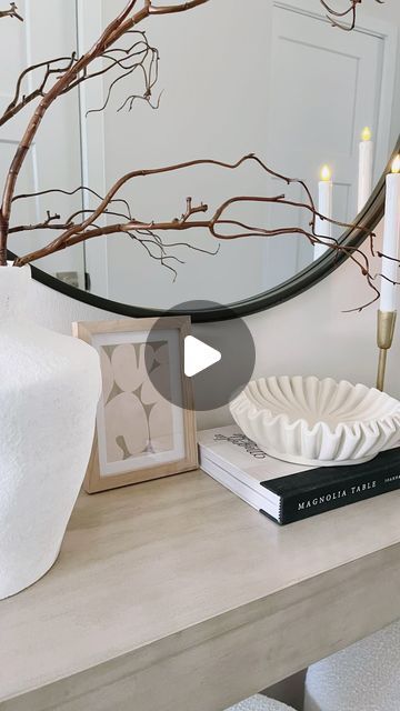 160 likes, 131 comments - jeanny.myneutralhome on February 3, 2024: "Neutral organic modern home inspo 🤎✨ 🤍 Save & Share for neutral lovers inspo🤗💝 #h..." Organic Modern Home, Home Styling Tips, Amazon Home Finds, Target Home, Scandi Interiors, Japandi Interior, Home Finds, Trendy Home Decor, Home Inspo