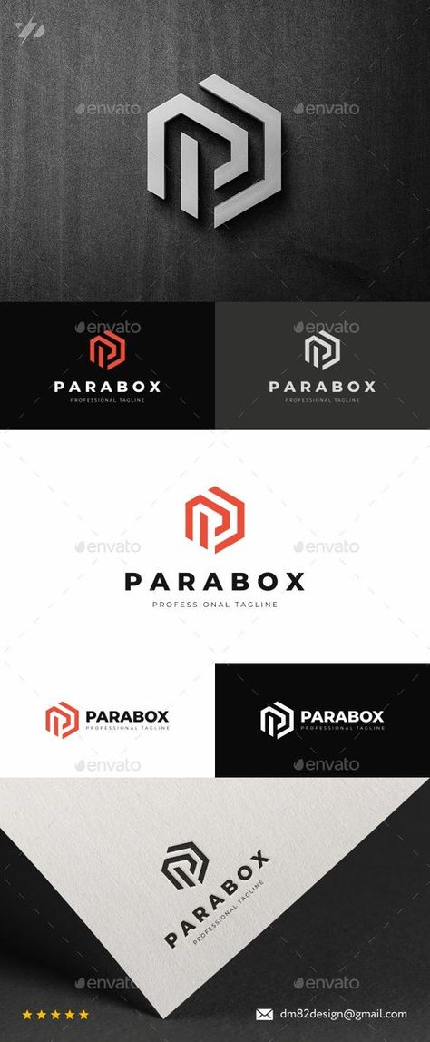 Professional logo template for your company. Logo in a vector format, fully editable with no loss of quality. Exclusively available only on Graphicriver. Tags abstract, box, brand, branding, consultant, container, core, corporate, cube, data, design, development, hexagon, hexagonal, letter, logo, modern, p, p letter logo, professional, protection, red, simple, smart, software, solutions, tech, technology, template, vector Tp Logo, P Letter Logo, Logo Software, Data Logo, Technology Template, S Letter Logo, P Letter, Real Fake, Hexagon Logo