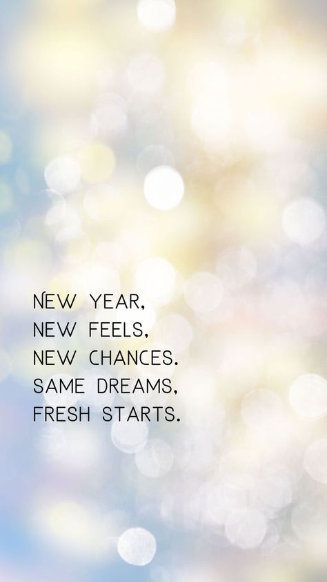 New Year 2024 Resolution, New Year Asthetic Quotes, New Wishes Quotes, New Year Thoughts Life, New Year 2024 Motivation, New Year Motivational Quotes 2024, New Year Meaningful Quotes, New Year Quotes Wallpapers, Happy New Year 2024 Motivation