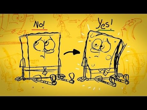 Watching EVERY SpongeBob episode made ME a Better Animator - YouTube Spongebob Episodes, Watch Spongebob, Pineapple Under The Sea, Spongebob Squarepants