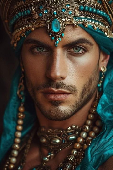 Advanced Style Boho, Male Art Model, Mode Poses, Marvel Characters Art, Digital Portrait Art, Arab Men, Men Stylish Dress, Black Artwork, Fantasy Male