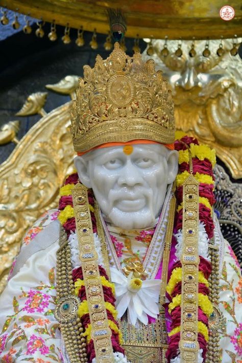 Sai Baba 4k Wallpaper, Sai Ram Images Hd, 3d Wallpaper For Mobile, Sai Baba Hd Wallpaper, Shirdi Sai Baba Wallpapers, Ram Image, Sai Baba Pictures, Sai Baba Wallpapers, Sai Baba Photos