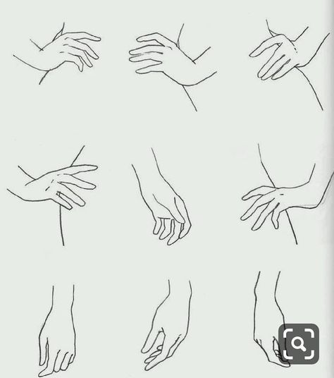 Arms On Hips Reference, Hand Video, Fashion Sketch Template, Hand On Hip, Hand Positions, Arm Drawing, Hobby Ideas, Hands On Hips, Hand Reference