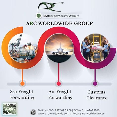 Advertising Campaign Design, Shipping Ideas, Logistics Design, International Courier Services, Freight Forwarding, Procurement Process, Freight Forwarder, Ocean Freight, Social Media Advertising Design