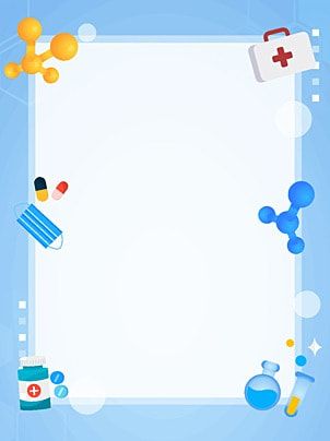 medical,frame,medicine,molecule,first aid kit,pill,pill,chemistry,mask,science,element,advertising background,health knowledge First Aid Background Design, First Aid Background, Health Background Design, Medicine Wallpaper, Medical Frame, Medicine Background, Health Powerpoint, Jungle Images, Science Powerpoint