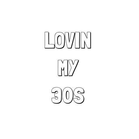 In Your Thirties Quotes, Thirties Quotes, In Your Thirties, Maria Martin, In My 30s, 2023 Vision, 2024 Vision, Board Ideas, Story Ideas