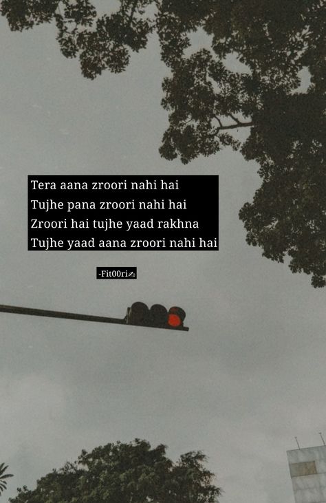 True Shayari, Old Love Quotes, Best Friend Love Quotes, Friend Love Quotes, Psychological Facts Interesting, Hug Quotes, Birthday Quotes Funny For Him, Words That Describe Feelings, Shyari Quotes