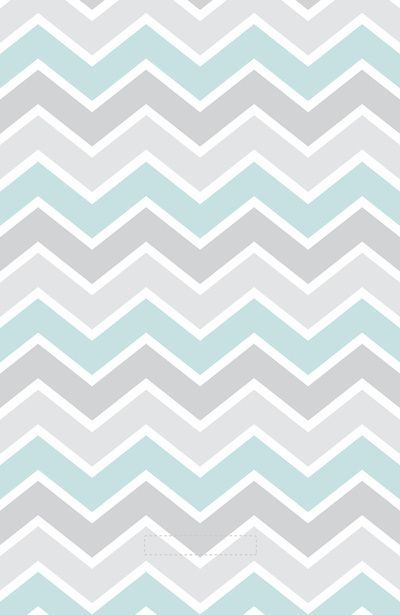 Chevron Phone Wallpapers, Doodle Pictures, Wall Paper Iphone, Paper Iphone, Chevron Wallpaper, Striped Art, בר מצווה, Wallpaper Pattern, Blue Chevron