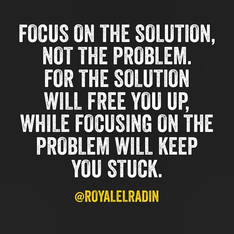 Focus On What You Can Control Quotes, Focus On Solutions Not Problems, Focus On Things You Can Control, Solution Focused Quotes, Jw Wallpaper, Problem Focused Solution Focused, Salon Content, When You Can’t Control What Is Happening, Does He Love Me