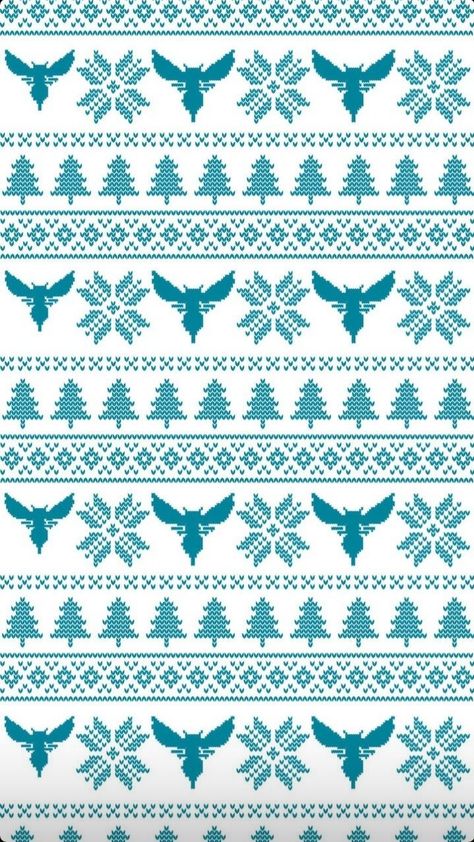 Nba Christmas Wallpaper, Charlotte Hornets Wallpaper, Nba Christmas, Nba Wallpaper, Nba Wallpapers, Charlotte Hornets, Hornet, Christmas Wallpaper, Nba