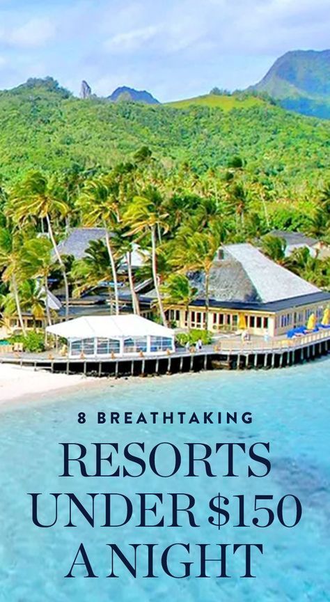 Dream Vacation Spots, Affordable Vacations, Vacation Locations, Montezuma, Dream Vacations Destinations, Monteverde, Romantic Vacations, Vacation Resorts, To Infinity And Beyond