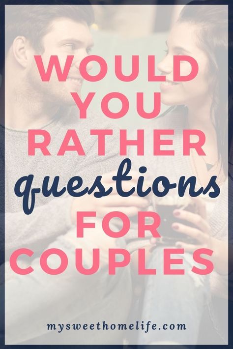 Questions For Married Couples, Question Games For Couples, Date Night Questions, Questions For Couples, Intimate Questions, Rather Questions, 21 Questions, Would You Rather Questions, Love You Husband