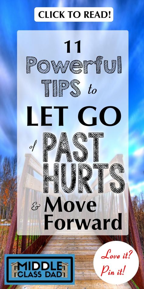 Moving Past The Past, Letting Go Of The Past Moving Forward, How To Let Go Of The Past, Getting Over The Past, Let Go Of Past, Forgive Others, Past Quotes, Let Go Of The Past, Staying Strong