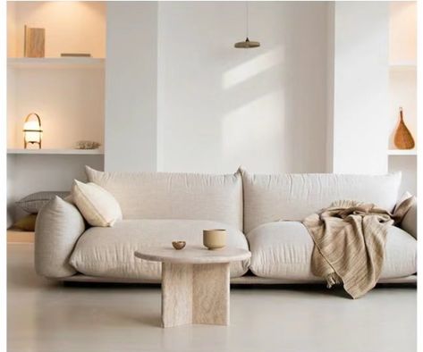 Flexible Furniture, Loft Interior, Home Luxury, Furniture Market, Modern Lounge, Cadiz, A Living Room, The Hub, My New Room