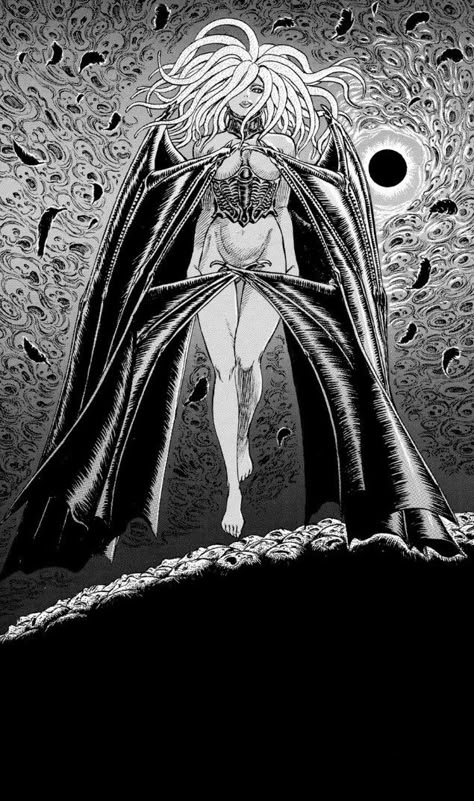 Ichigo Kurosaki Wallpaper, Alita Battle Angel Manga, Saga Art, Berserk Manga, Witch Tattoo, Desenho Tattoo, Dark Art Drawings, Anime Tattoos, Dark Souls