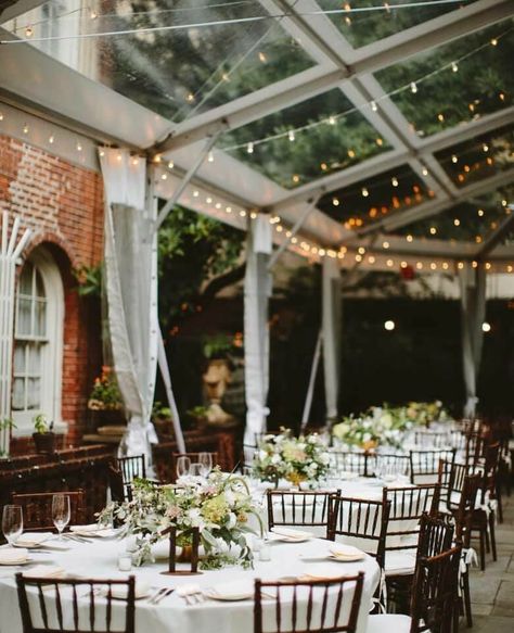 10 Amazing Outdoor Venues in Philadelphia to Host an Event - The Bash Philly Wedding, Philadelphia Wedding Venues, Wedding Venues Pennsylvania, Courtyard Wedding, Romantic Wedding Venue, Intimate Wedding Venues, Pennsylvania Wedding, Outdoor Venues, Philadelphia Wedding