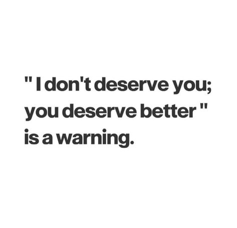 Am I Good Enough For Him Quotes, He Deserves Better Than Me, I Dont Think Im Good Enough, He Wants Her Not Me Quotes, He Deserves Better Quotes, I'm Not Good Enough For Someone, Im Not Enough For Someone, Wanting To Be Wanted Quotes, He Doesnt Deserve You